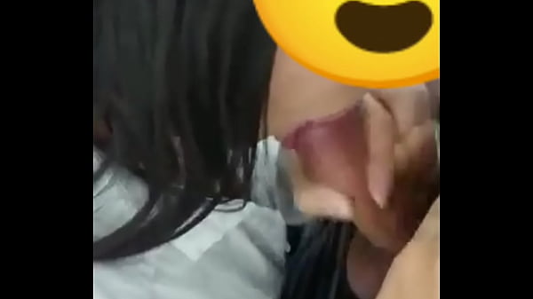 Negra Transa No Trabalho Porno