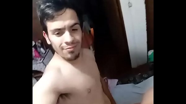 Novinha Fodeu Com O Amigo Da Mãe Porno