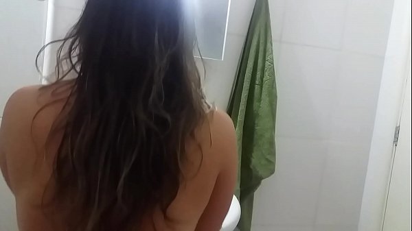 Novinha Metendo De Quatro