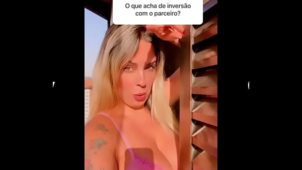 Novinha Vovo