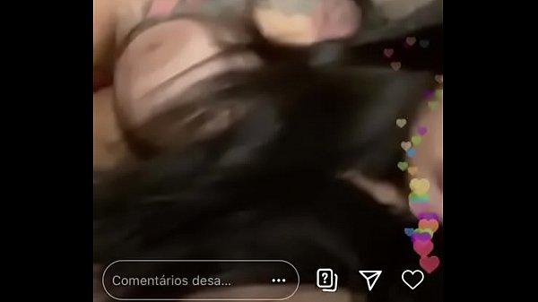 Novinhas Do Instagram Nuas Amadoras