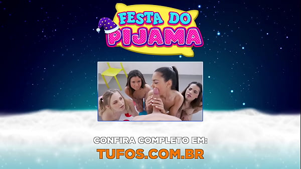 Novinhas Gostosas De Pijaminha