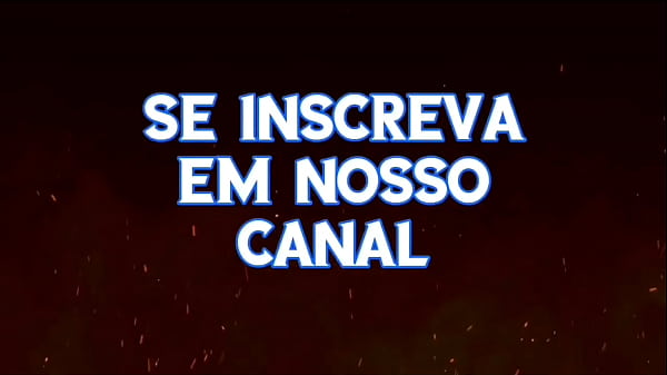 Novinhas Sexo Caseiro Festa