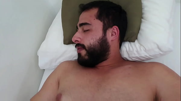 Novinho Sexo Caseiro Porno