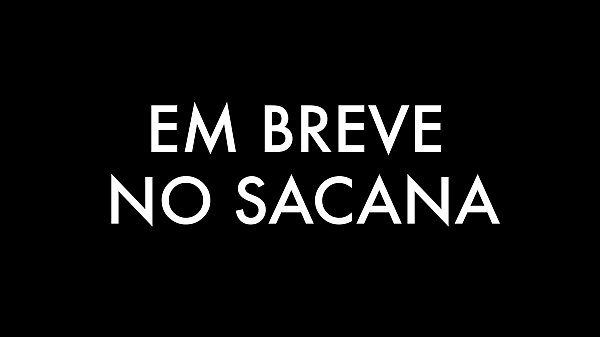 O Padrasto Tem Alguma Autoridade Na Educaçao Dos Enteados