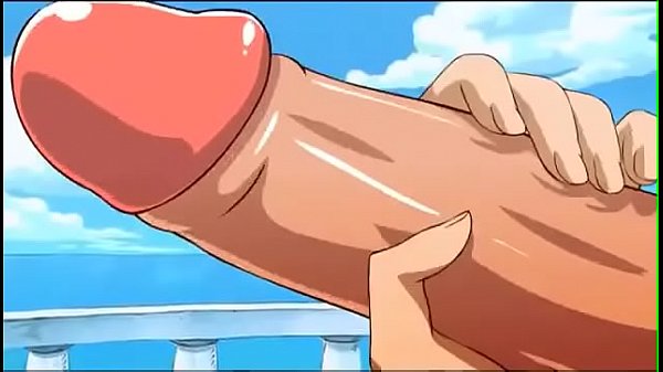 One Piece Ep 12