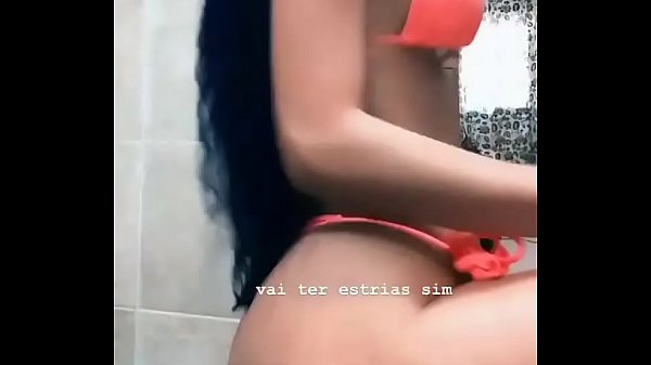 Only fans da tati zaqui