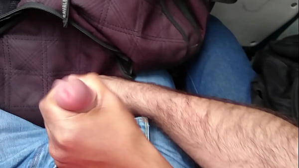 Padrasto Bate Punheta No Enteado com tesão Video Gay