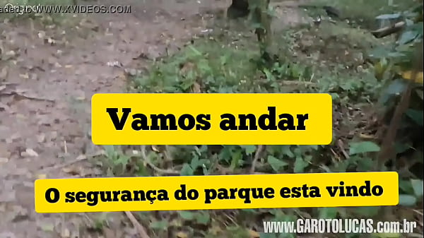 Padrasto E Enteado Xvideo Gay