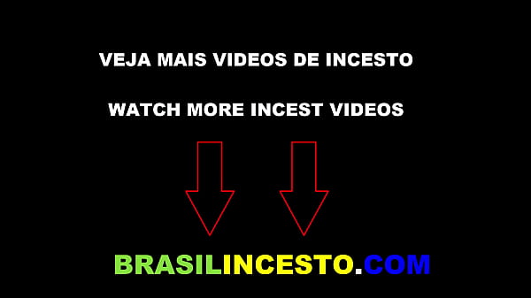 Pai Depila Filha Porno