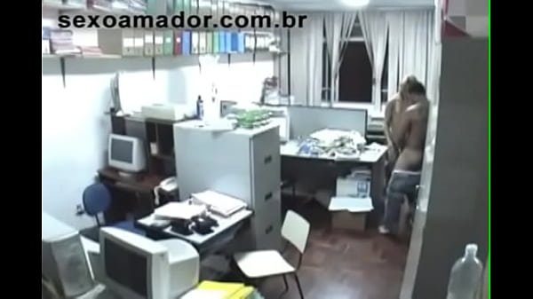 Pai Tranzando Com A Filha No Escritorio Porno