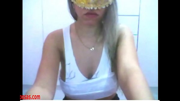 Patricinha Porno