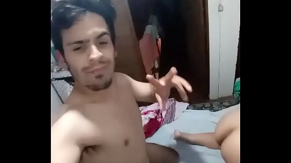 Porn Comendo A Mãe Da Aluna