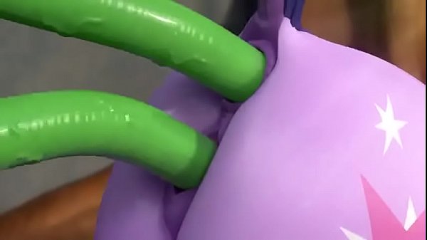 Porn Hub Tentacles