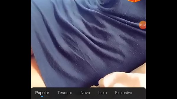 Porn Live Br