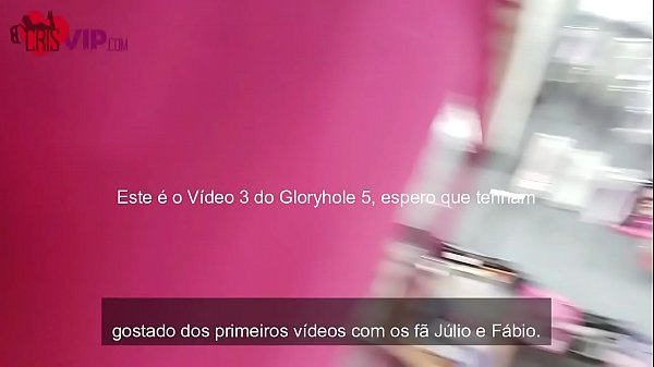 Porn Tube Mãe Engolindo Porra Do Filho