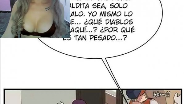 Porno Anime Manga Irmã