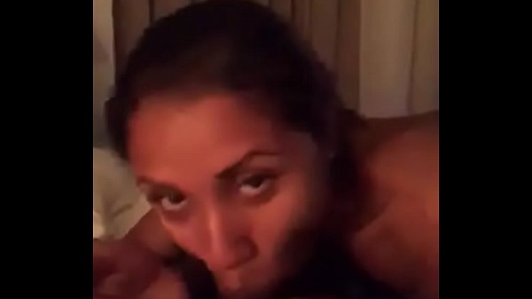 Porno Atriz Brasileira Chupando Pica Travesti