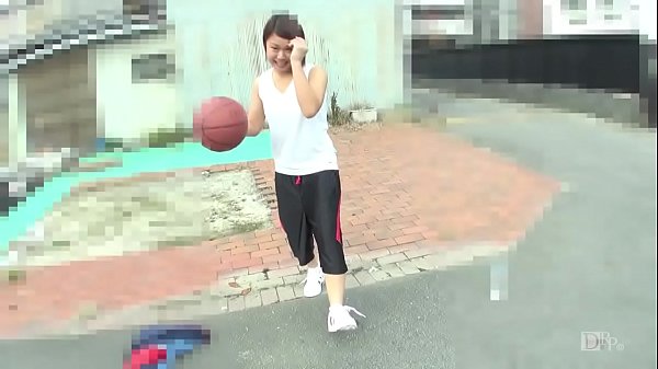 Porno Basquete