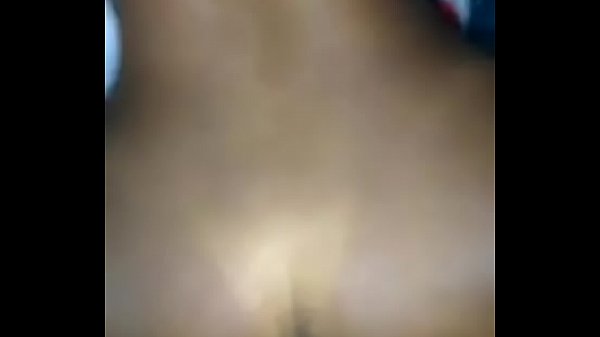 Porno Boa Foda Negra Safada Dominando Loira