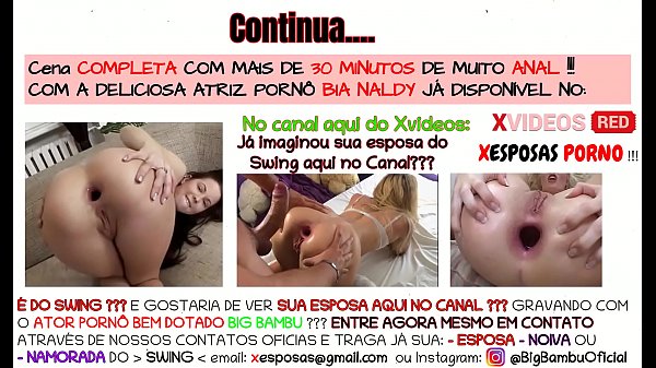 Porno Carioca Xvideos