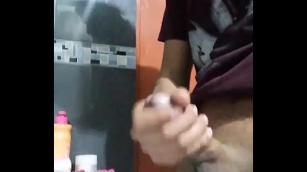 Porno Caseiro Negra Bonita Transado Com Cachorro