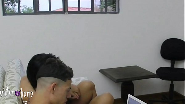 Porno Chupada Lesbica Boa Foda