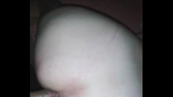 Porno Com Idosa Velha Madura Coroa Lesbica Transando Loucamente