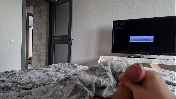 Porno Comendo A Irmã Xnxx