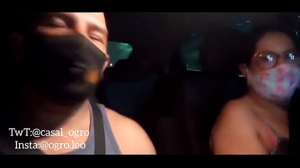 Porno Comendo Coroa Gostosa