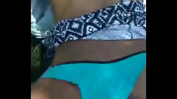 Porno Comendo Namorada Negra Gostosa