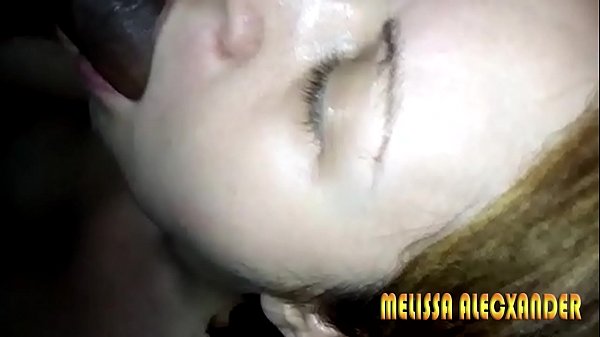 Porno De Mãe Na Suruba