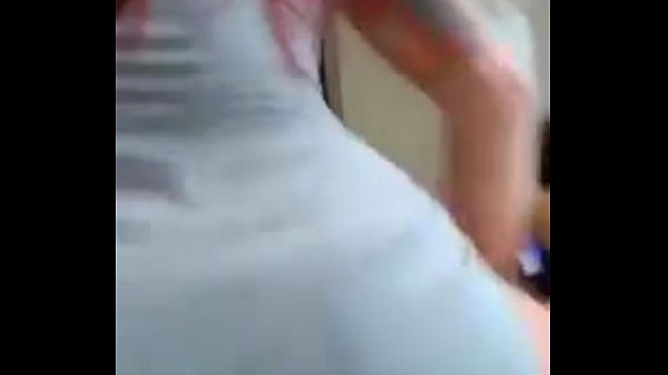 Porno De Novinha Loira Mostrando Tudo Ate A Bucetimha Linda