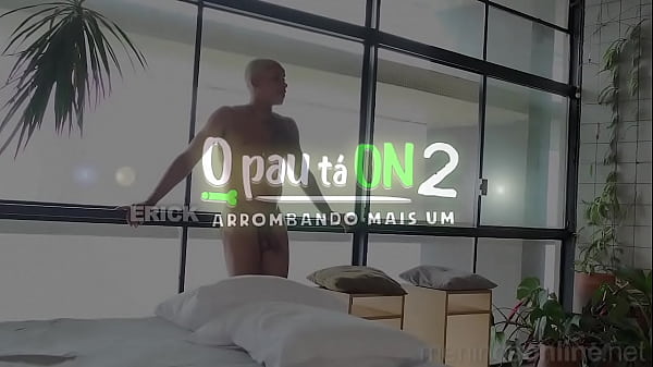 Porno Gay Transei Com O Namorado Da Minha Irmã