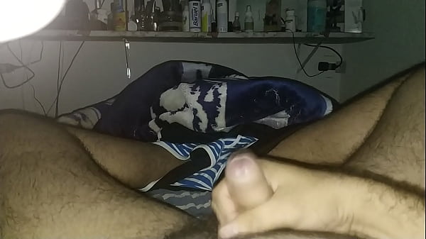 Porno Gays Feios Pinto Pequeno