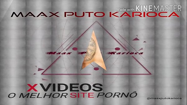 Porno Japonesa No Onibus Xvideos