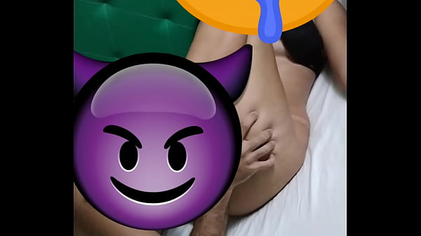 Porno Lesbica Batendo Na Amiga Gostosa Sem Do