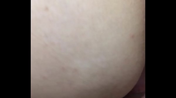 Porno Lesbica Coroas Xvideos