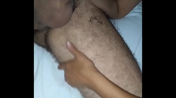 Porno Lesbica Mijando Na Boca Dela