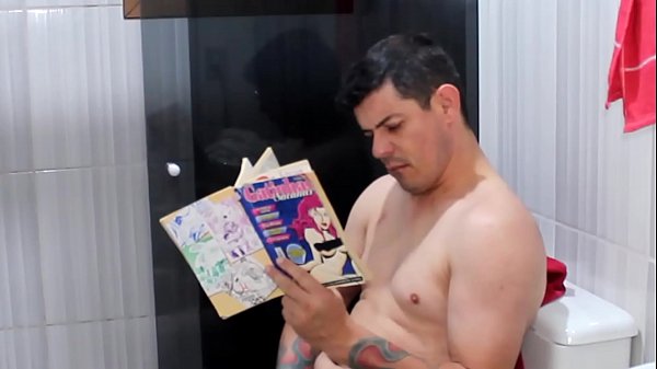 Porno Lesbica No Banho