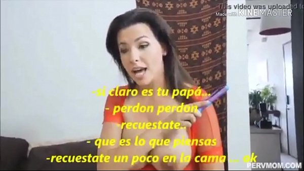 Porno Lesbica Papai E Mamãe