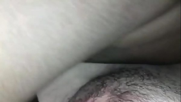 Porno Negra Tirando A Camisinha Sem Ela Ver Xnxx