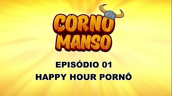 Porno Novinha Com Padrasto Pega hardcore