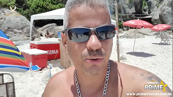 Porno Praia Gibi Lesbica