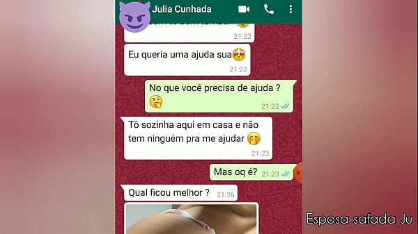 Porno Proibido Comendi Miha Cunhada Gostosa Negra Com