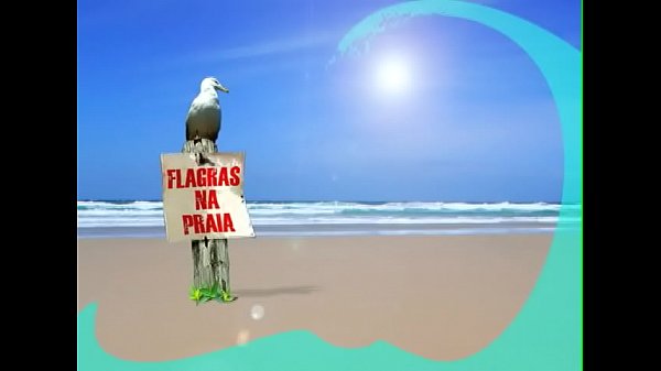 Praia De Nudismo Sexo Caseiro Vídeo Amador Flagra