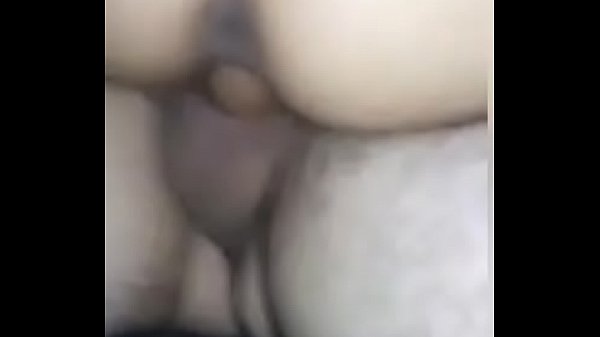 Primeira Vez Da Lesbica Sexo Quente