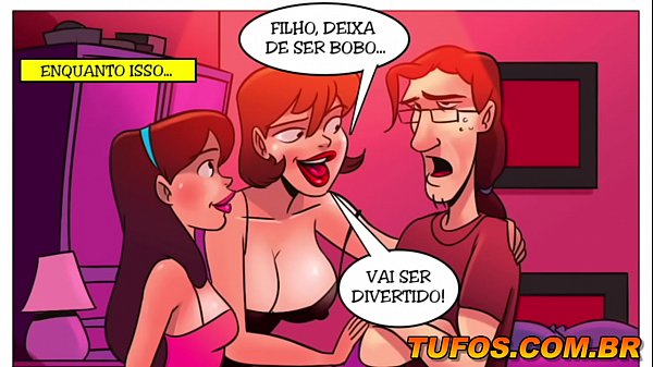 Prostituta Pwituda Hq Porno