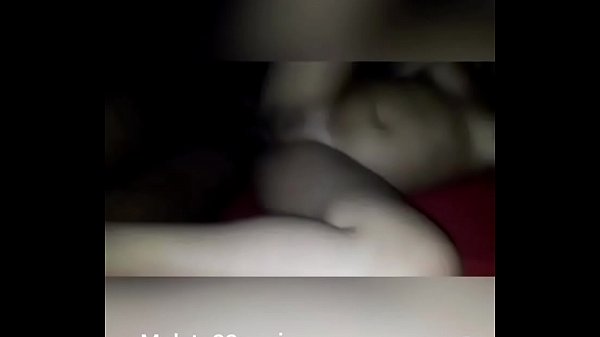 Prostituta Sem Camisinha Porno Amador