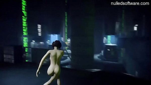 Pubg Nude Mod